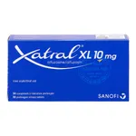Thuốc Xatral 10mg