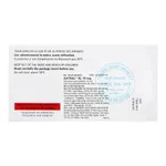 Thuốc Xatral 10mg