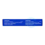 Thuốc Xatral 10mg