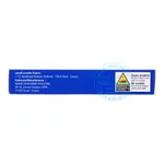 Thuốc Xatral 10mg
