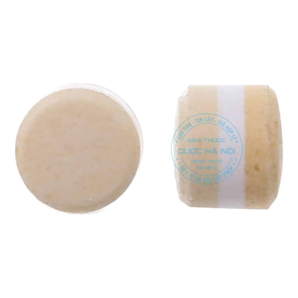 Thuốc Xatral 10mg
