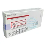 Thuốc Dogmatin 50mg