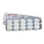 Thuốc Dogmatin 50mg