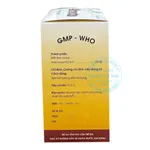 Thuốc Abrocto 60ml