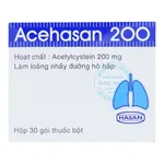 Thuốc Acehasan 200
