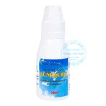 Thuốc Acnequidt