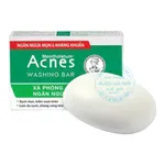 Bánh Xà Phòng Acnes