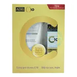 Dung dịch Acnes C10