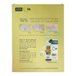 Dung dịch Acnes C10