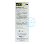 Dung dịch Acnes C10