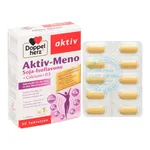 Viên uống Aktiv Meno