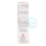 Viên uống Aktiv Meno