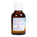 Active D3 Drops 30ml