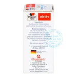 Active D3 Drops 30ml