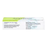 Thuốc Acyclovir Sinil