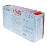 Thuốc Adus