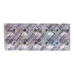 Thuốc Aldactone 25mg