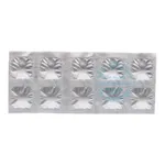 Thuốc Aldactone 25mg