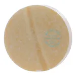 Thuốc Aldactone 25mg