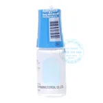 Thuốc nhỏ mắt Alegysal 5ml
