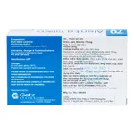 Thuốc Alenta 70mg