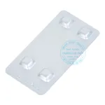 Thuốc Alenta 70mg