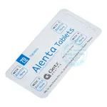Thuốc Alenta 70mg
