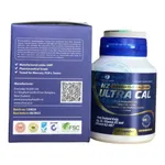 Viên uống NZ-ULTRA CAL