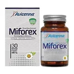 Viên uống Miforex