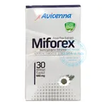 Viên uống Miforex