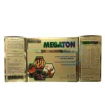 Viên uống Megaton