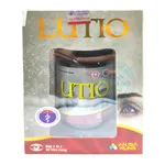 Viên uống Lutio
