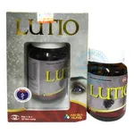 Viên uống Lutio