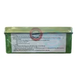 Viên uống Liver One