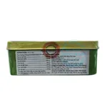 Viên uống Liver One