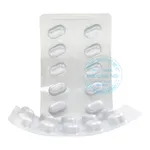 Viên uống Hematoferol