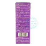Viên uống Pro eyes Extra