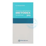thuốc nhỏ mắt Metodex SPS