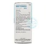 thuốc nhỏ mắt Metodex SPS