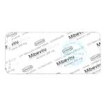 thuốc Mibeviru 200mg