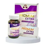 Viên uống Promum Extra