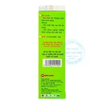 dung dịch thảo dược An Bảo