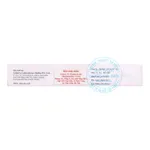 Thuốc đặt Microstat