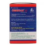 thuốc Omeraz 20