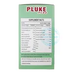 Pluke Plus