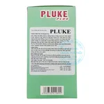 Pluke Plus