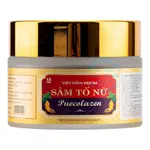 Sâm Tố Nữ Puecolazen