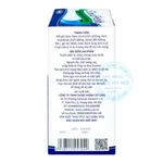 muối rửa mũi xoang SinuFresh