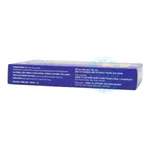 thuốc Stomex 20mg