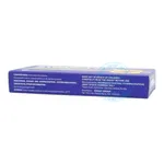 thuốc Stomex 20mg